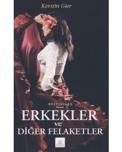 Erkekler ve Diger Felaketler