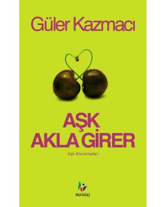 Ask Akla Girer