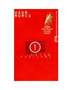 Katiller Demokrasisi