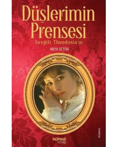 Düslerimin Prensesi