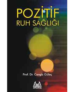 Pozitif Ruh Sagligi