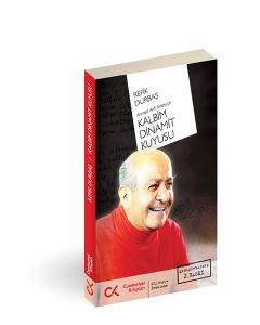 Ahmed Arif Anlatiyor Kalbim Dinamit Kuyusu