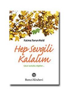 Hep Sevgili Kalalim