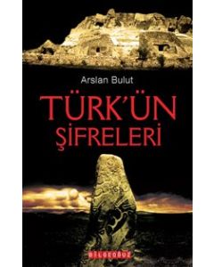 Türk'ün Sifreleri