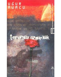 Terörsüz Özgürlük