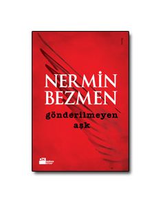 Gönderilmeyen Ask
