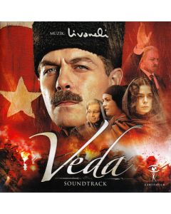 Veda  Film Müzikleri