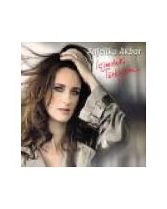 Icimdeki Türkiyem (2 CD)