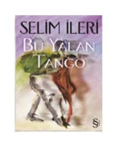 Bu Yalan Tango