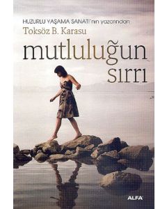 Mutlulugun Sirri