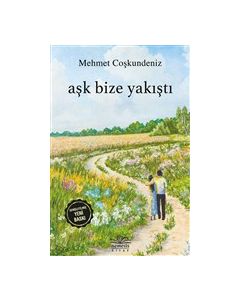 Aşk Bize Yakıştı