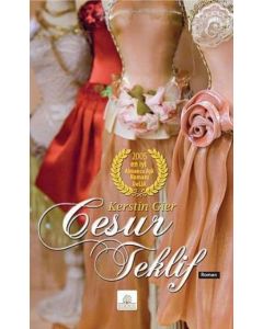 Cesur Teklif