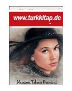 En Güzel Muazzez Tahsin Berkand Seti  (5 Kitap Birarada)