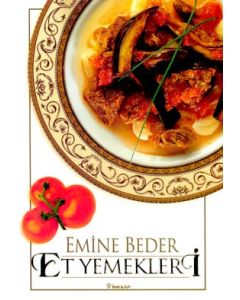 Et Yemekleri