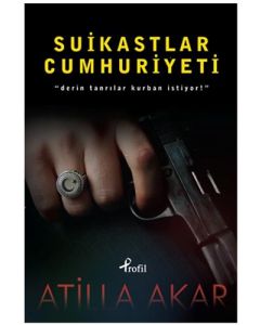 Suikastlar Cumhuriyeti