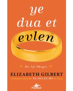 Ye  Dua Et  Evlen