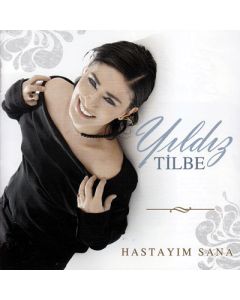 Hastayim Sana Yildiz Tilbe