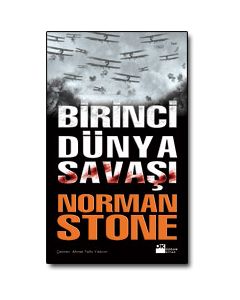 Birinci Dünya Savaşı