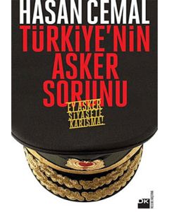Türkiye'nin Asker Sorunu