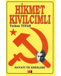 Hikmet Kivilcimli
