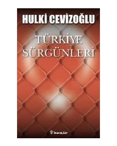 Türkiye Sürgünleri