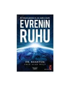 Evrenin Ruhu