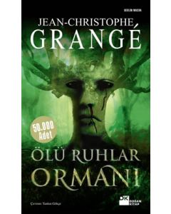 Ölü Ruhlar  Ormani