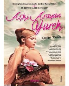 Aşki Arayan Yürek