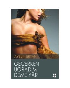 Gecerken Ugradim Deme Yar