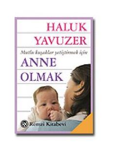 Anne Olmak