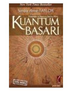 Kuantum Başarı  (Özel Baski)