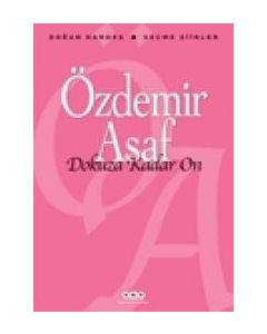 Dokuza Kadar On