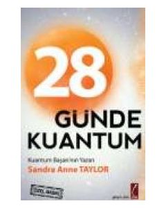 28 Günde Kuantum