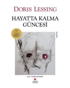 Hayatta Kalma Güncesi