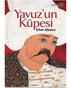 Yavuz'un Küpesi