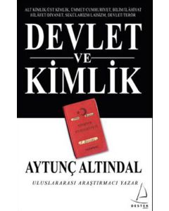 Devlet ve Kimlik