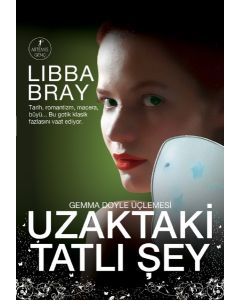 Uzaktaki Tatlı Şey