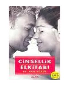 Cinsellik El Kitabi (Özel Baski)