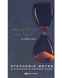 Bree  Tanner'ın İkinci Hayatı