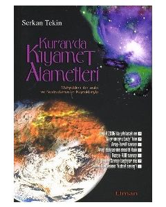 Kuran'da Kıyamet Alametleri