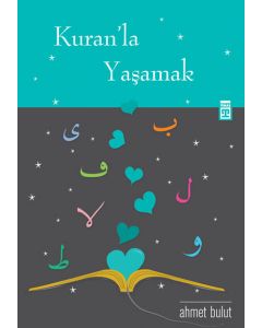 Kuran'la Yaşamak