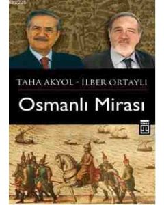 Osmanlı Mirasi