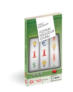 Yüzyilin Yolsuzluk Oyunu