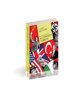 Iki Cephede Türkiye
