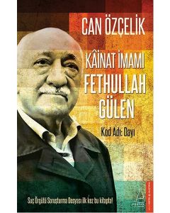 Kainat İmamı Fethullah Gülen