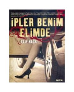 Ipler Benim Elimde