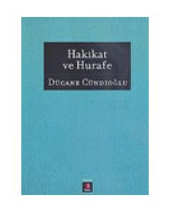 Hakikat ve Hurafe