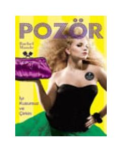 Pozör   İyi, Kusursuz ve Çirkin