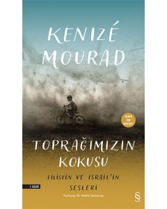 Toprağımızın Kokusu