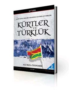 Kürtler ve Türklük